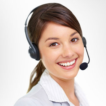 Call Center